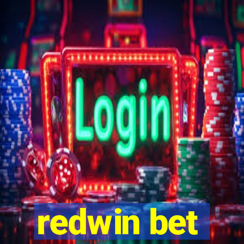 redwin bet